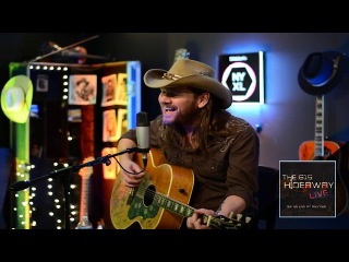 Craig Gerdes (Live Music Video) Country Music 2018 Full Show