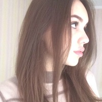 Ангелина Рахмятуллова