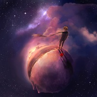 Юлия Скрябина | 