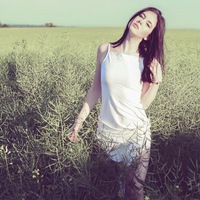 Валерия Сергеевна