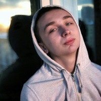 Миша Понкратов