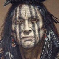 Александр Лещенко