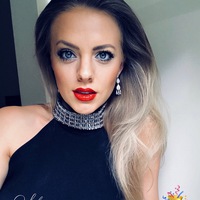 Irina Saunina