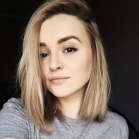 Катерина Полторакова