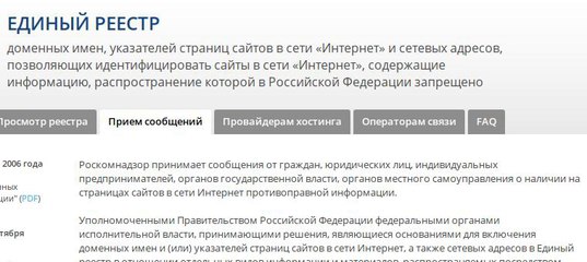 Должностные Инструкции Худрука Сельского Дома Культуры Должностные Инструкции Худрука Сельского Дома Культуры