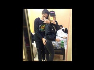 МАРЬЯНА РО ЗАСТУКАЛА ФЕЙСА С ЕГО НОВОЙ ДЕВУШКОЙ !? Марьяна ро и Ивангай помирились...