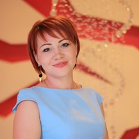 Елена Куракина