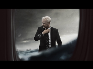 Чудо на Гудзоне (Sully, 2016) HD
