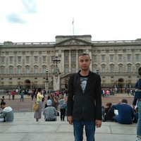 Егор Чеботарев