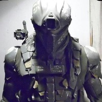 Артем Ашуркин