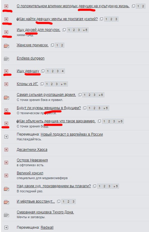 JWIIaC7tnbw.jpg