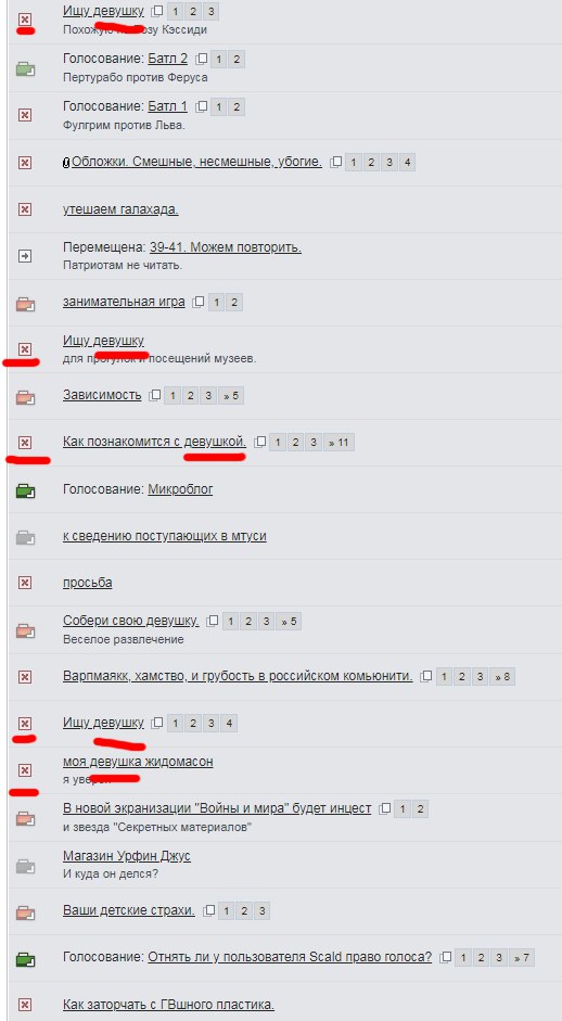 l4Feca8_2Fs.jpg