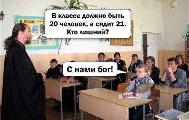 GB6H60JVKkY.jpg