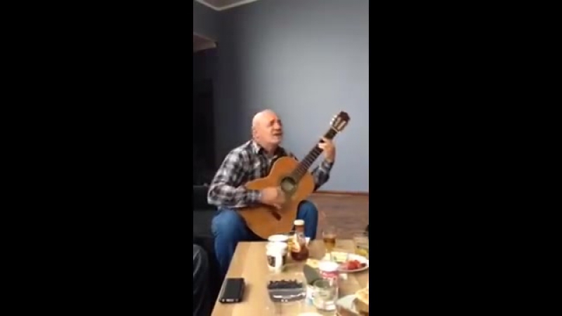КЛИП НАСРУЛЛА СКАЧАТЬ БЕСПЛАТНО КЛИП НАСРУЛЛА СКАЧАТЬ БЕСПЛАТНО