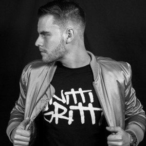 Nitti Gritti