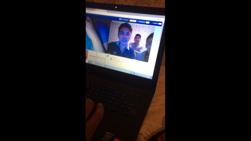 Videochatru.com👨🏻💻
