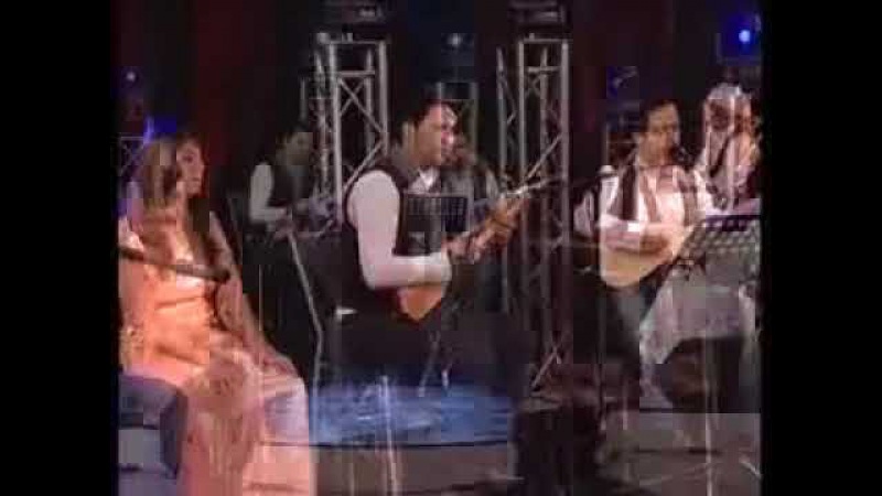 Koma Zerdeştê Kal Şengal