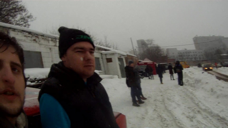 Ne1r winterdrifter