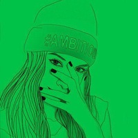 Юля Дёмина | Камышин