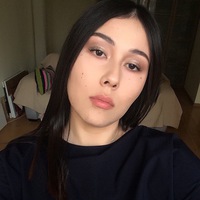 Ольга Макбейн