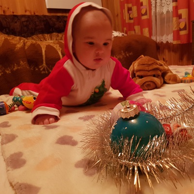 Сергей Ширяев