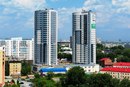 Объявление от Сергей - фото №1