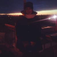 Евгения Сюра