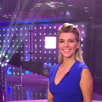 Елена Федотова