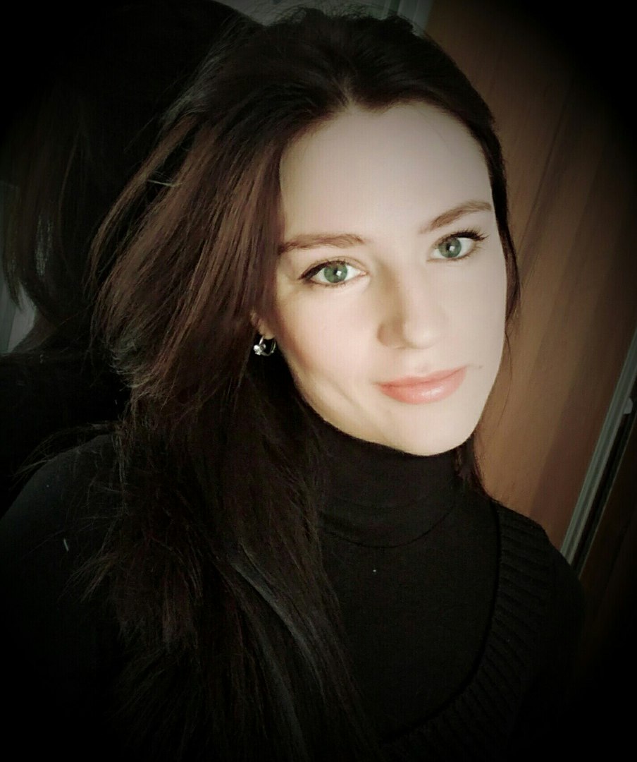 Желнова юлия рославль фото