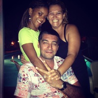 Сергей Иванов