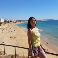 Татьяна Райбихь