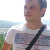 Дмитрий Шайтанов