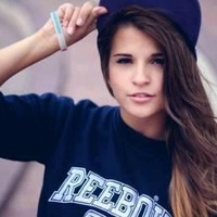 Ксения Ежова | 