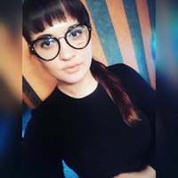 Динара Жаруллова