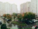 Объявление от Егор - фото №1