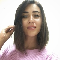 Анастасия Полоусова