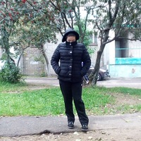 Катя Козина | 