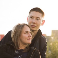 Анастасия Попова