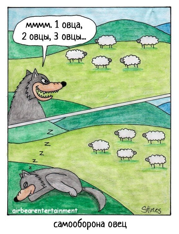 Ppv8CvHbJ98.jpg