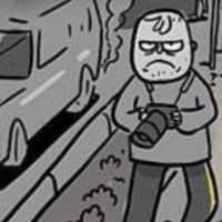 Игорь Викторов