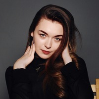 Анна Люксенбург