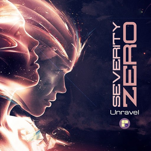 Severity Zero альбом Unravel