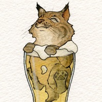 Ольга Медведева  =^^= Рысько=^^=