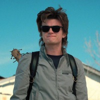 Евгения Дидик