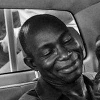 Терциус Зонго