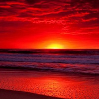 Олеся Миронова | Владивосток