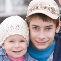 Ольга Фатидинова