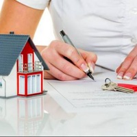 Светлана Разгуляева | 