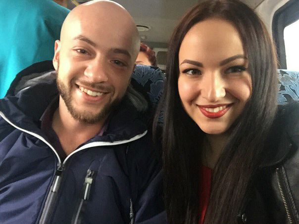 Снимем однокомнатную квартиру или студию на длительный срок, с 25 декабря( +- пара дней). Мы родные брат с сестрой, гражданство РФ, славяне) Оба работаем, гарантируем порядок и своевременную оплату. В пешей доступности от метро, рассмотрим разные варианты. До 30000 вместе с ку.<br> Минченко - фото Фото: Снимем однокомнатную квартиру или студию на длительный срок, с 25 декабря( +- пара дней). Мы родные брат с сестрой, гражданство РФ, славяне) Оба работаем, гарантируем порядок и своевременную оплату. В пешей доступности от метро, рассмотрим разные варианты. До 30000 вместе с ку.<br> Минченко