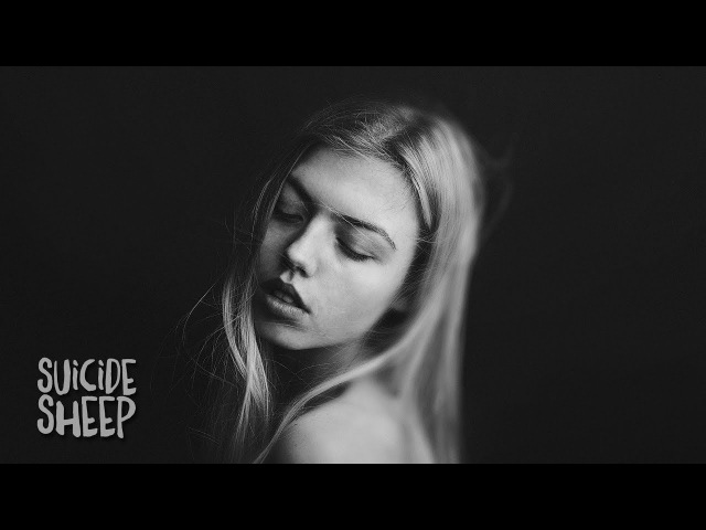 Two Feet - I Feel Like Im Drowning